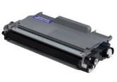 cartucho de toner tn450 compatível brother