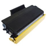 CART. TONER TN580/650 BROTHER
