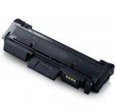 Cartucho samsung d116