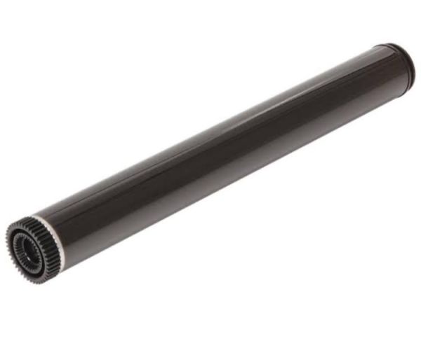 Cilindro Brother 520