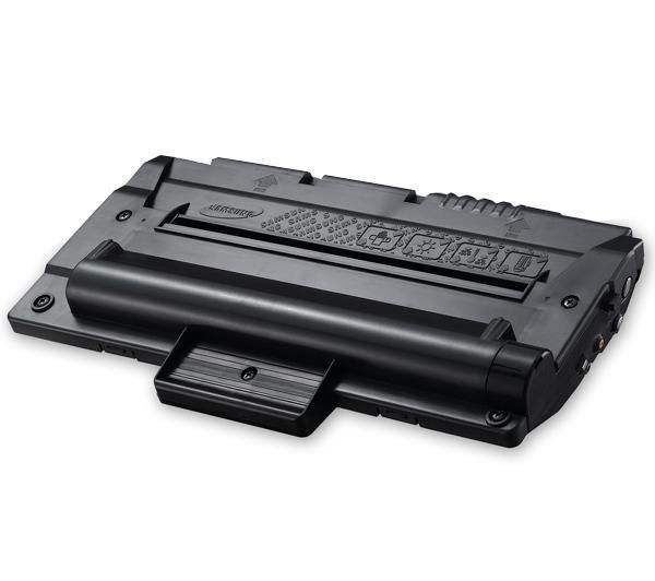 CART. TONER SCX4200 SAMSUNG