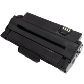 CARTUCHO DE TONER SCX4600/4623 R$ 99,90