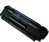 Cartucho de Toner HP CE285 Compativel novo 49,90