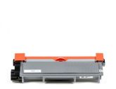 Cart. Toner Brother TN2340