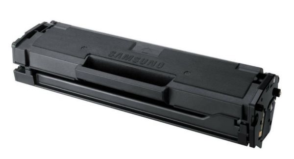 CARTUCHO DE TONER SAMSUNG D101 ML2160/2161/2162/2165 170,00