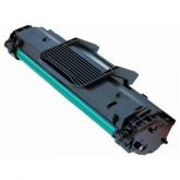 CARTUCHO DE TONER SCX4521/ML1610/2010