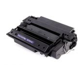 Cart. Toner HP 7551A