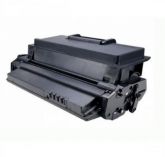 Cartucho Samsung ML2150