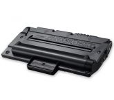 CART. TONER SCX4200 SAMSUNG