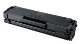 CARTUCHO DE TONER SAMSUNG D101 ML2160/2161/2162/2165 170,00