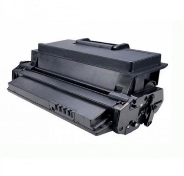 Cartucho Samsung ML2150