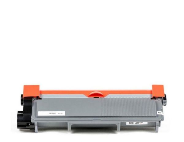 Cart. Toner Brother TN2340