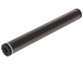 Cilindro Brother 520